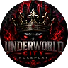 Underworld Roleplay Coming Soon | Sri Lanka | Serious RP | Gangs, Police, EMS & Businesses FiveM server icon