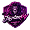 JaydenServerPV FiveM server icon