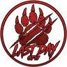 LastDay Cfw FiveM server icon