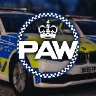 Policing Area West FiveM server icon