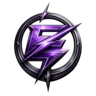 Balkan Ethereal RolePlay FiveM server icon