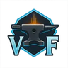 Void Forge Dev FiveM server icon