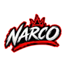 NARCO ROLEPLAY SEASON 3 FiveM server icon