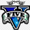 La gente non smette di giocare perché diventa vecchia; diventa vecchia perché smette di giocare FiveM server icon