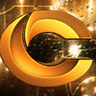 [GERMAN] Classic City Roleplay × 🔓 Keine Einreise × ⚔️ FFA × 🧪 CAMPER × 💀 GANGWARS × 🩸 VISUMPASS × 🛬 Lootdrops × 🎣 AFK Angelsystem × 🔫 Only Pistol × 🌎 Realistische Wirtschaft × 💻 Midcore × 🔥HIGH PERFORMANCE🔥 FiveM server icon
