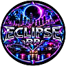 Eclipse RP built with QBCore Framework by JericoFx & Kakarot & Hamy! FiveM server icon