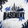 The Basement RP! FiveM server icon
