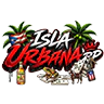 | Isla Urbana RP||🌡️ 220 FPS🌡️||📕 Sin whitelist 📕||💊Drogas Unicas💊||👖Ropa Real👕||🚗 Autos con sonido real🚗||🔪 Bandas Mafias carteles🔪||🧙^WaveShield-AC 🧙||📌 Optimizado 📌|| FiveM server icon