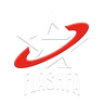 FlashFA FiveM server icon
