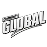 Global Community FiveM server icon