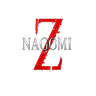 NAGOMI Z FiveM server icon