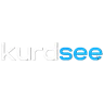 KurdSee Community! FiveM server icon
