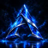 [GERMAN] Averon City | IC EINREISE FiveM server icon
