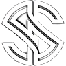 Silence RP 2.0 FiveM server icon