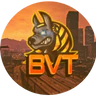 Brasileiros Vivendo No Topo, RP Raiz de Qualidade! FiveM server icon