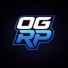 OriginsRP | Semi-Serious RP | PD, EMS & Gangs FiveM server icon