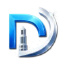 Domstad Roleplay - Waar het leven écht tot leven komt! FiveM server icon