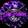 ✨Soul Dreamer RP✨|🚑EMS+PD🚔|💅🏼Female Friendly🎀|🥂+18 Only🍹|🔫Free Gang Pack💊|🎥Streamer Friendly🎬 FiveM server icon