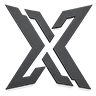 Xylo Dev FiveM server icon