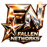 Fallen Networks FiveM server icon