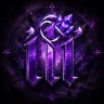 Exilium Roleplay FiveM server icon