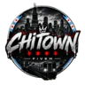ChiTown | Realistic Hood Experiance | No P2W | WIP FiveM server icon