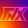 Fênix Reborn Roleplay Test Server FiveM server icon