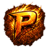 PSYCHO ROLEPLAY | ✔️ Keine Einreise ✔️ | 🔥 Performance 🔥 | 🛡️ Anti-Cheat 🛡️ FiveM server icon
