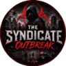 Syndicate Outbreak brought to you by Syndicate Plaxzy! FiveM server icon