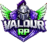 Valour RP FiveM server icon