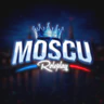Moscu 2.0 FiveM server icon