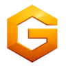 GeneticRP FiveM server icon