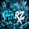 NKRZ FiveM server icon