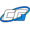 Central Gaming FiveM server icon
