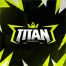 TITAN ROLEPLAY | BETA | +100FPS | TEMA PROPRIO | GANHE UM JETTA E UMA 160 | FACS E ORGS LIVRES FiveM server icon