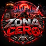 ZONA CERO | 🧟 Zombie Survival RP | ☣ Apocalipsis | 🔫 Loot | 🏕️ Supervivencia FiveM server icon