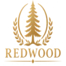 REDWOOD | Qbox | Serious RP | 1000+ Customs Vehicles and EUP | Whitelisted Departments | DOJ | BCSO | LSPD | SASP | EMS | DOJRP | Active Staff & Departments FiveM server icon