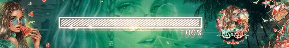 MIAMI RP - [ discord.gg/MC7 ] FiveM server banner