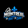 QC MTL | Québec | Serious RP FiveM server icon