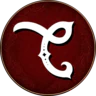 Last Country FiveM server icon