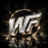 Westfalen Roleplay FiveM server icon