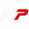 My new FXServer! FiveM server icon