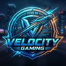 Velocity Gaming Server FiveM server icon