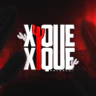 XIQUE XIQUE ROLEPLAY O RETORNO | DISCORD: https://discord.gg/rnVzBCJujn | FiveM server icon