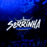 Serrinha RJ FiveM server icon