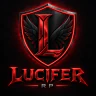 LUCIFER RP! FiveM server icon
