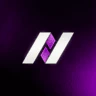 Nadav Development built with QBCore Framework by JericoFx & Kakarot & Hamy! FiveM server icon