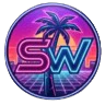 Sim World PVE Jobs Drugs & More FiveM server icon