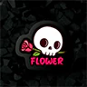 < FLOWER🌺 > · 🌺친절한 관리자ㆍ🏖️색다른 RP 와 현실기반의 플레이 ! · 🔖다양한 현실적인 직업!! · 🌟단체 팩션 모집 FiveM server icon
