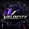 velocity freeroam FiveM server icon